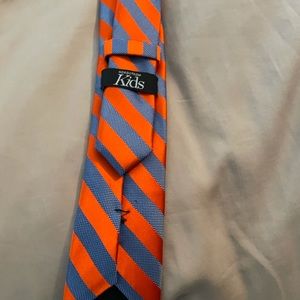 Nordstrom Kids' Dress Tie